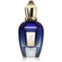 Xerjoff Join the Club - Shunkoin Agua de perfume Unisex 50 ml